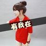 大闹天竺