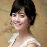 《爱情公寓》三美温馨重聚 娄艺潇邓家佳李金铭私聚引爆青春回忆杀