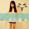 钱塘老娘舅